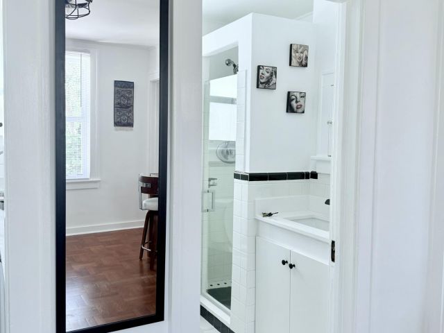 Home for sale at 3716 Morton Avenue - photo 6862504