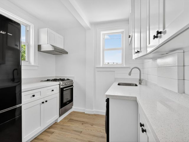 Home for sale at 3716 Morton Avenue - photo 6862505