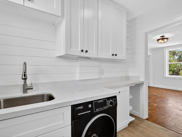 Home for sale at 3716 Morton Avenue - photo 6862506