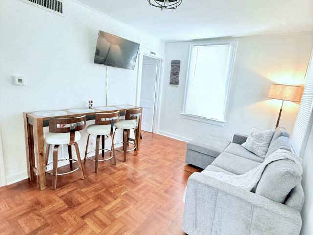 Home for sale at 3716 Morton Avenue - photo 6862507