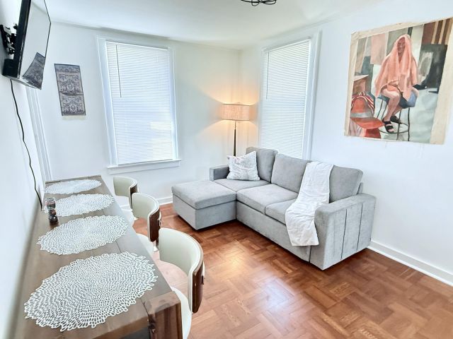 Home for sale at 3716 Morton Avenue - photo 6862508