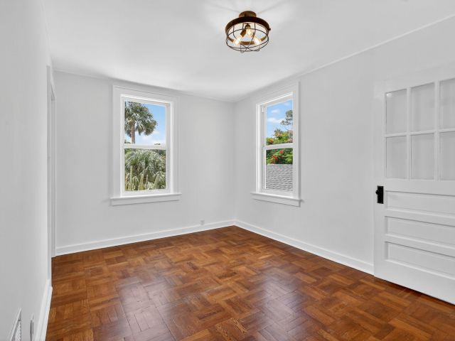 Home for sale at 3716 Morton Avenue - photo 6862509