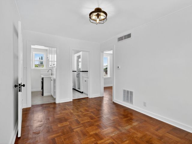 Home for sale at 3716 Morton Avenue - photo 6862510