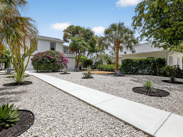 Home for sale at 3716 Morton Avenue - photo 6862511