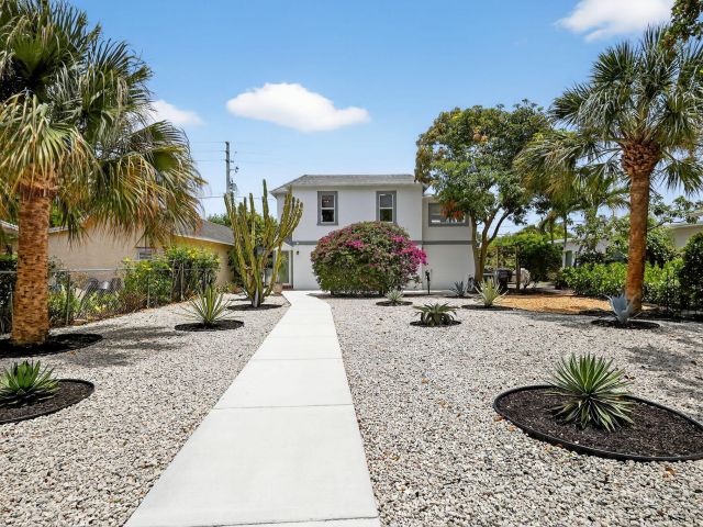 Home for sale at 3716 Morton Avenue - photo 6862512