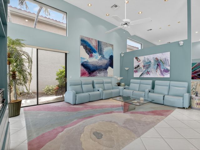 Home for sale at 5185 Suffolk Drive - photo 6372664