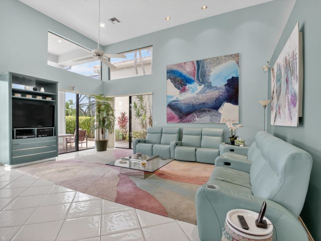 Home for sale at 5185 Suffolk Drive - photo 6372665