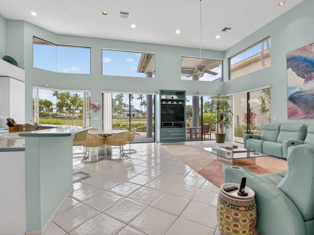 Home for sale at 5185 Suffolk Drive - photo 6372667