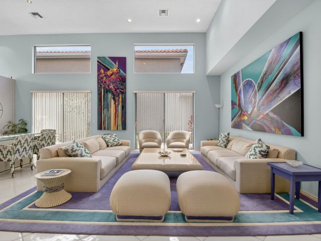 Home for sale at 5185 Suffolk Drive - photo 6372668