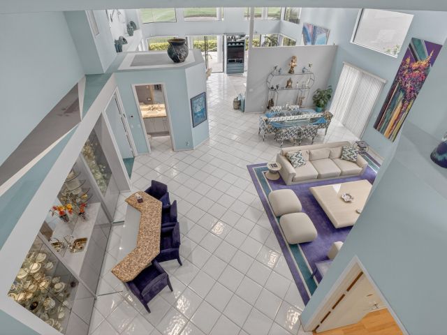 Home for sale at 5185 Suffolk Drive - photo 6372670