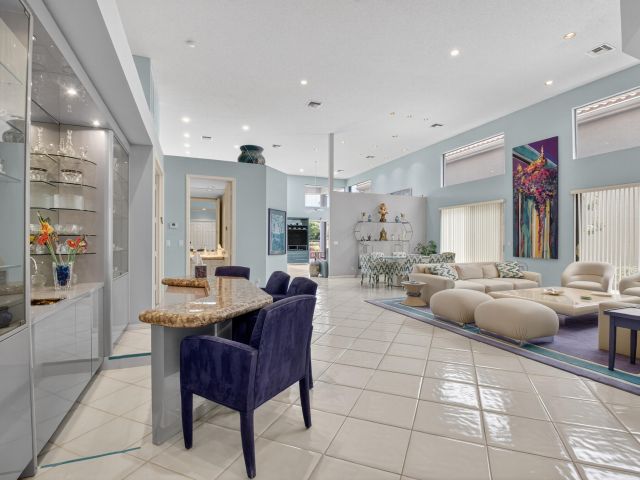 Home for sale at 5185 Suffolk Drive - photo 6372671