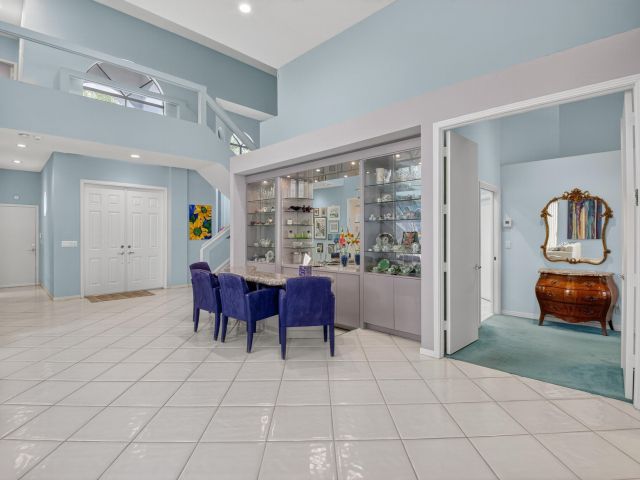 Home for sale at 5185 Suffolk Drive - photo 6372672