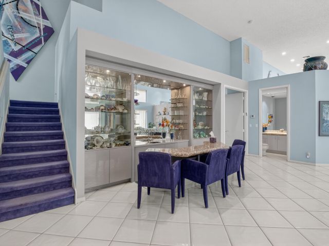 Home for sale at 5185 Suffolk Drive - photo 6372673