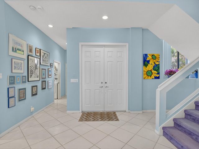 Home for sale at 5185 Suffolk Drive - photo 6372674