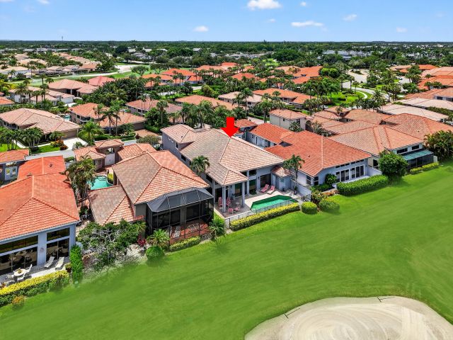 Home for sale at 5185 Suffolk Drive - photo 6372677