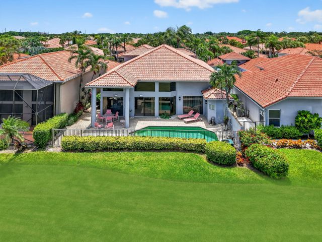 Home for sale at 5185 Suffolk Drive - photo 6372678