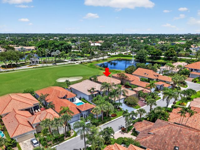 Home for sale at 5185 Suffolk Drive - photo 6372679