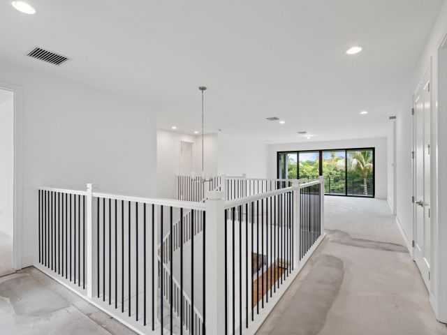 Home for sale at 8539 Ganton Drive - photo 6378247