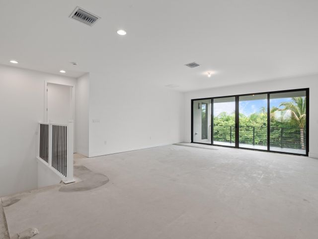 Home for sale at 8539 Ganton Drive - photo 6378248