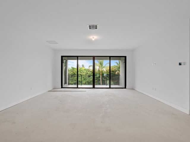 Home for sale at 8539 Ganton Drive - photo 6378249