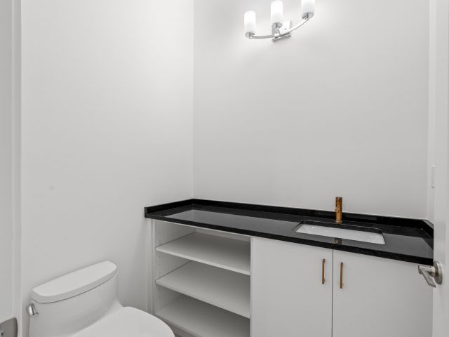 Home for sale at 8539 Ganton Drive - photo 6378250