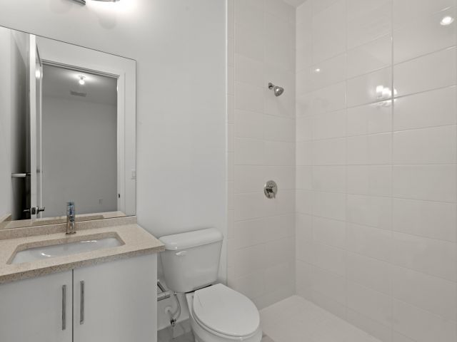 Home for sale at 8539 Ganton Drive - photo 6378251