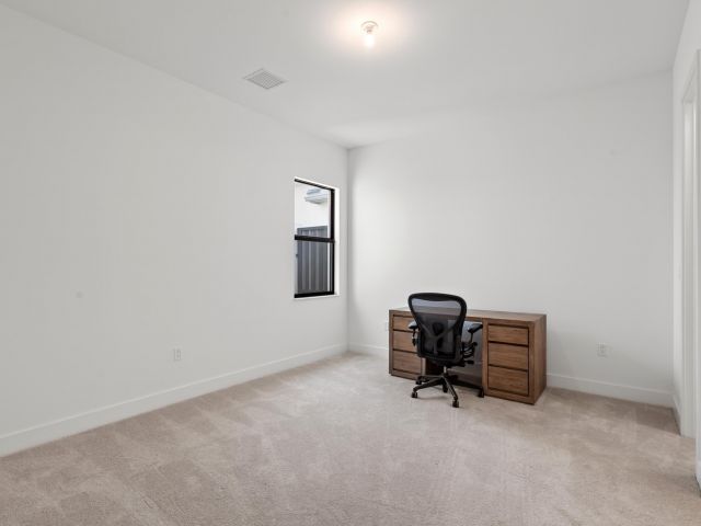 Home for sale at 8539 Ganton Drive - photo 6378252