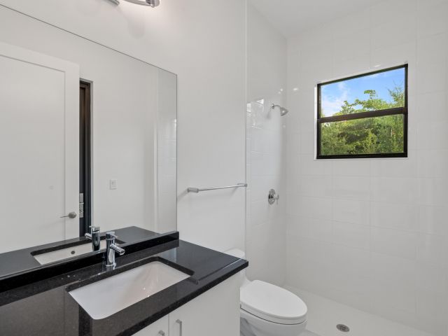 Home for sale at 8539 Ganton Drive - photo 6378253