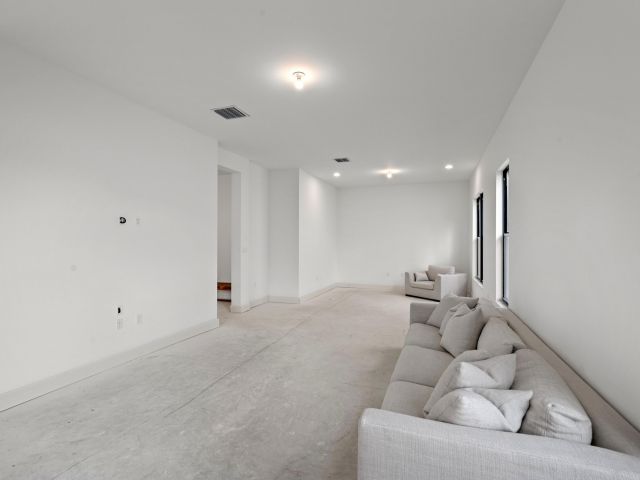 Home for sale at 8539 Ganton Drive - photo 6378254