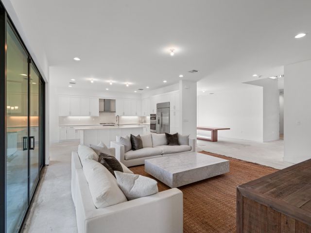 Home for sale at 8539 Ganton Drive - photo 6378255