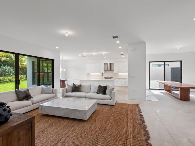 Home for sale at 8539 Ganton Drive - photo 6378256