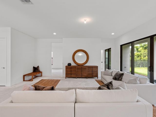 Home for sale at 8539 Ganton Drive - photo 6378257