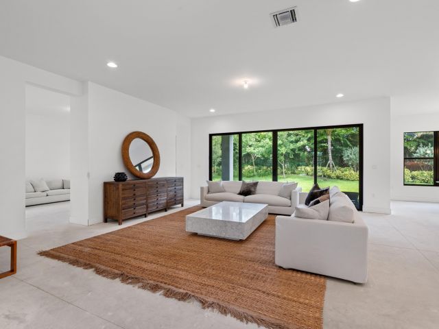 Home for sale at 8539 Ganton Drive - photo 6378258