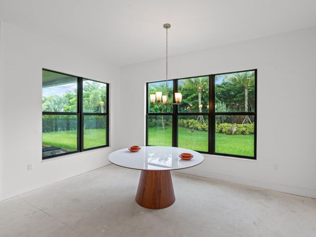 Home for sale at 8539 Ganton Drive - photo 6378259