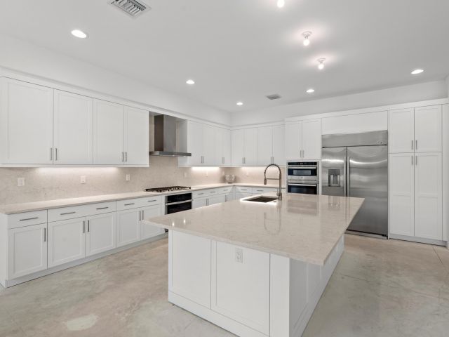 Home for sale at 8539 Ganton Drive - photo 6378261