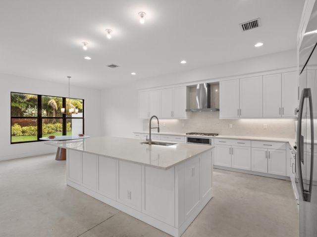 Home for sale at 8539 Ganton Drive - photo 6378262