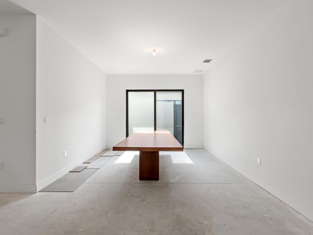 Home for sale at 8539 Ganton Drive - photo 6378263