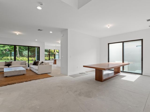 Home for sale at 8539 Ganton Drive - photo 6378264