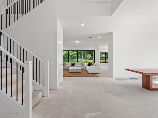 Home for sale at 8539 Ganton Drive - photo 6378265