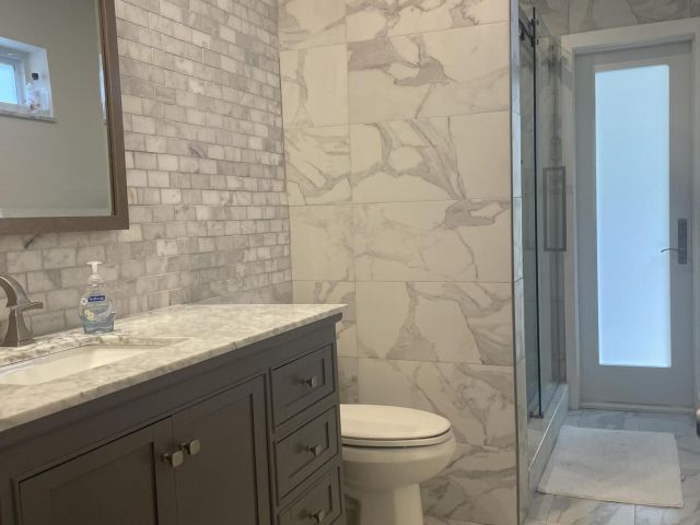 Home for rent at 1120 SW 14th Drive - photo 6369912