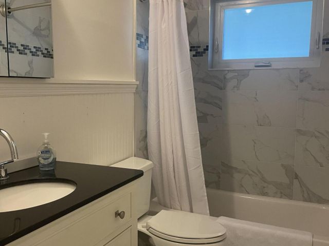 Home for rent at 1120 SW 14th Drive - photo 6369913