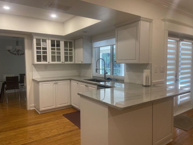 Home for rent at 1120 SW 14th Drive - photo 6369916