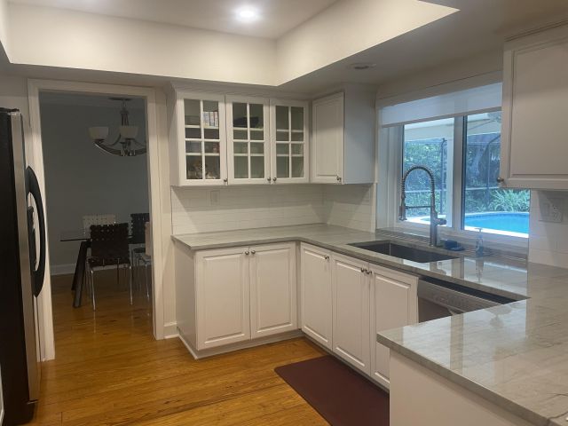 Home for rent at 1120 SW 14th Drive - photo 6369918