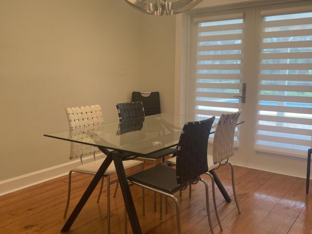 Home for rent at 1120 SW 14th Drive - photo 6369919