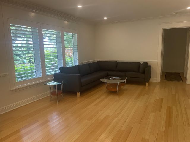 Home for rent at 1120 SW 14th Drive - photo 6369921