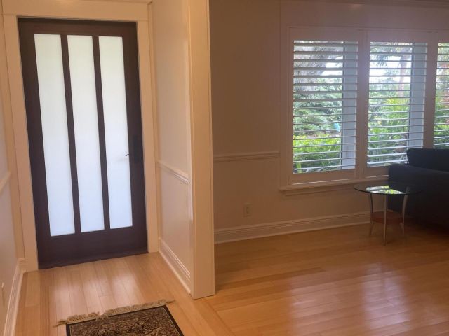 Home for rent at 1120 SW 14th Drive - photo 6369922