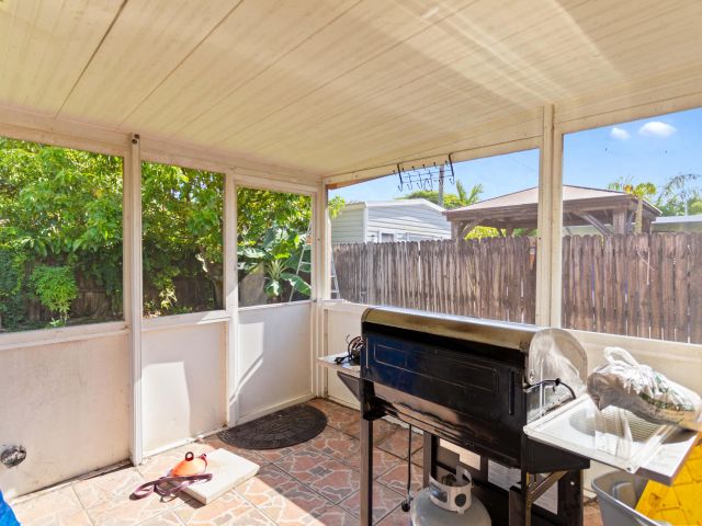 Home for sale at 2788 SW 46th Court - photo 6382006