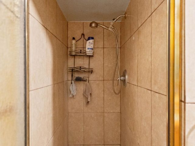 Home for sale at 2788 SW 46th Court - photo 6382007