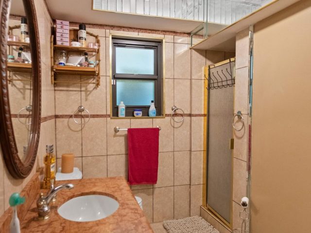 Home for sale at 2788 SW 46th Court - photo 6382008