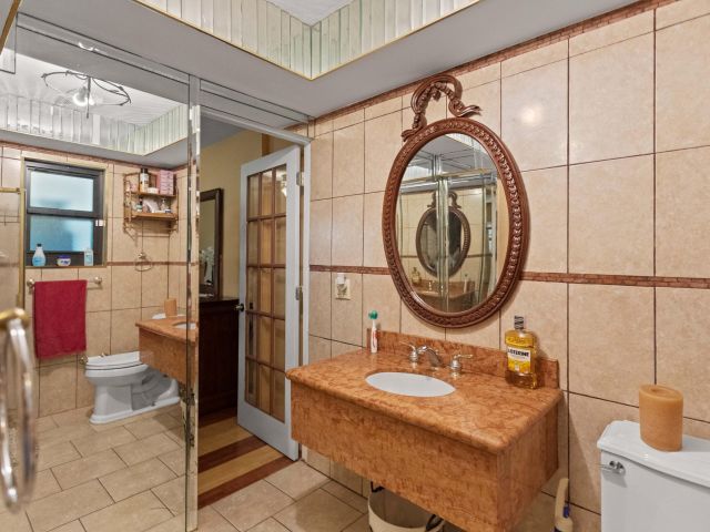 Home for sale at 2788 SW 46th Court - photo 6382009